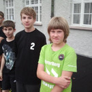 2013-07-04 08_30_14_jpg-1373031024