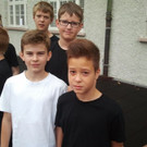 2013-07-04 08_30_21_jpg-1373031025