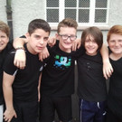 2013-07-04 08_30_29_jpg-1373031026