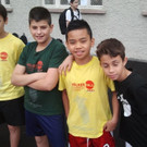 2013-07-04 08_30_46_jpg-1373031027