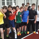 2013-07-04 08_31_00_jpg-1373031029