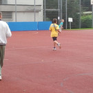 2013-07-04 08_31_15_jpg-1373031030