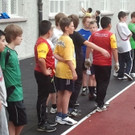 2013-07-04 08_49_58_jpg-1373031031