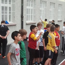 2013-07-04 08_50_03_jpg-1373031033