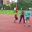 2013-07-04 08_50_08_jpg-1373031034