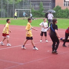 2013-07-04 09_19_46_jpg-1373031036