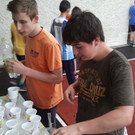 2013-07-04 09_23_23_jpg-1373031037