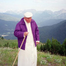 IBD0347-20130705.jpg