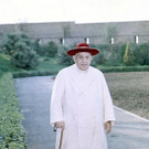 pope1.jpg