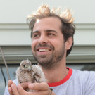 ABD0087-20130704.jpg