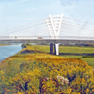 Rheinbr__cke 2_jpg-1373032661