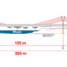 Br__ckenplan_jpg-1373032673