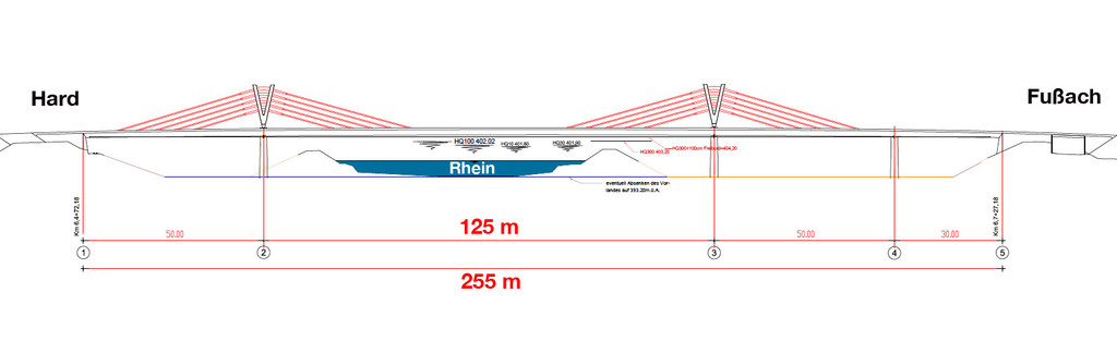 Br__ckenplan_jpg-1373032673