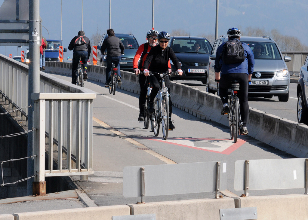 Radler Rheinbr__cke_jpg-1373032625