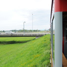 Dammerle_jpg-1373032632