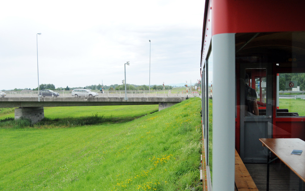 Dammerle_jpg-1373032632