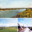 Rheinbr__cke 1_jpg-1373032650