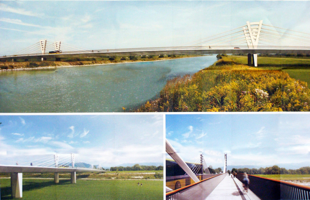 Rheinbr__cke 1_jpg-1373032650