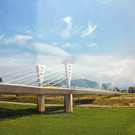 Rheinbr__cke 3_jpg-1373032671