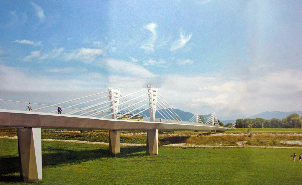 Rheinbr__cke 3_jpg-1373032671