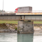 Rheinbr__cke Pfeiler 2_jpg-1373033015