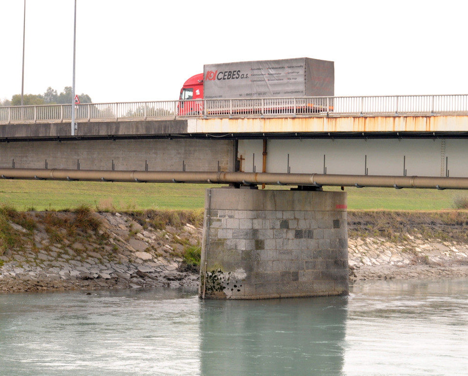 Rheinbr__cke Pfeiler 2_jpg-1373033015