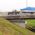 Widerlager Rheinbr__cke_jpg-1373033050