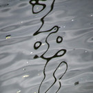 ABD0027-20130703.jpg