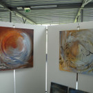 DSCN0204_JPG-1373032644