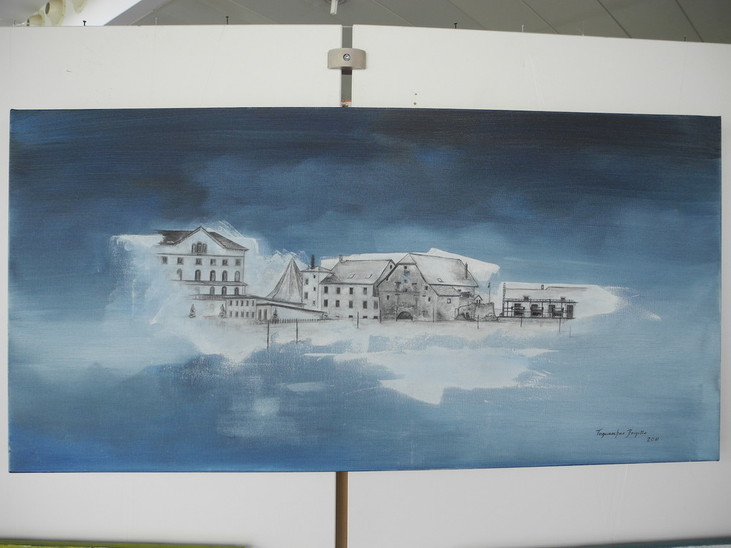 DSCN0216_JPG-1373032953