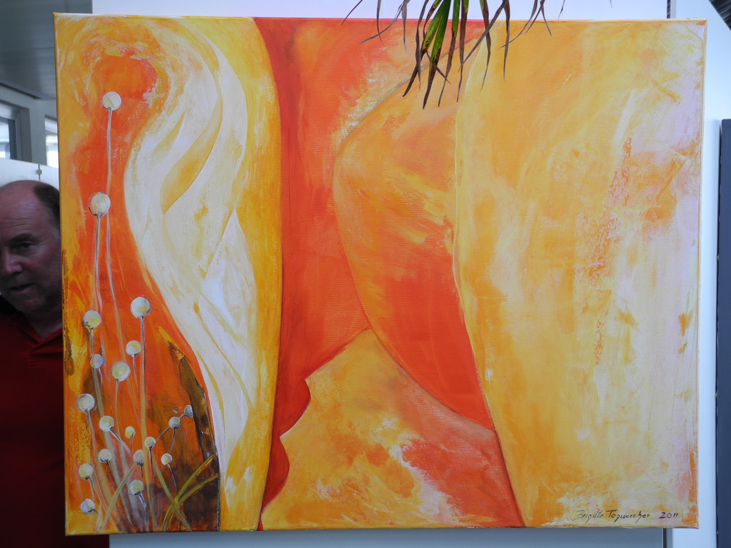 DSCN0217_JPG-1373032993