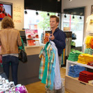 IMG_3551_jpg-1373034896