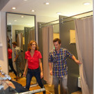 IMG_3579_jpg-1373034928