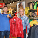 IMG_3584_jpg-1373034937