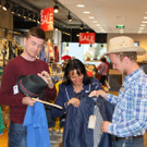 IMG_3593_jpg-1373034951