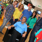 IMG_3621_jpg-1373034969