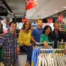 IMG_3652_jpg-1373034986