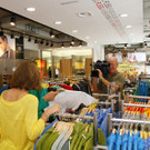 IMG_3677_jpg-1373035009