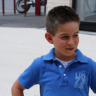 IMG_3696_jpg-1373035017