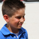 IMG_3701_jpg-1373035021