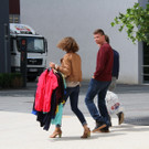IMG_3738_jpg-1373035041