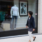 IMG_3744_jpg-1373035046
