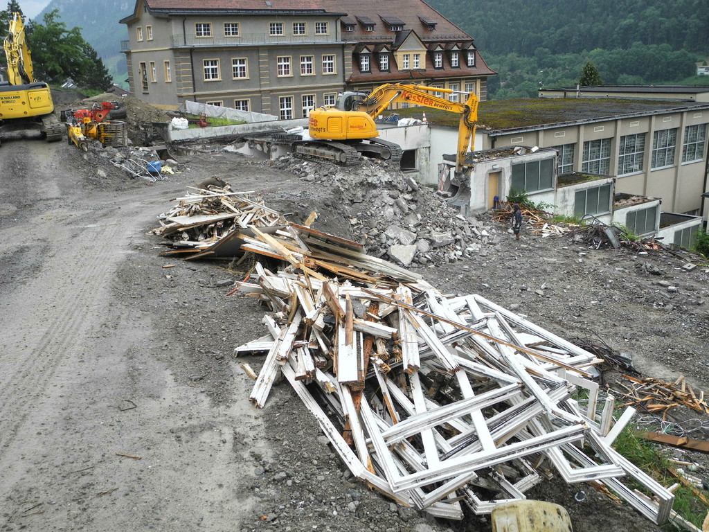 DSCN0086_JPG-1373035310