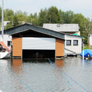 Fr__nzles 2 05-07-2013_jpg-1373036444