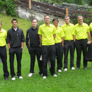golf gc montafon_jpg-1373036717
