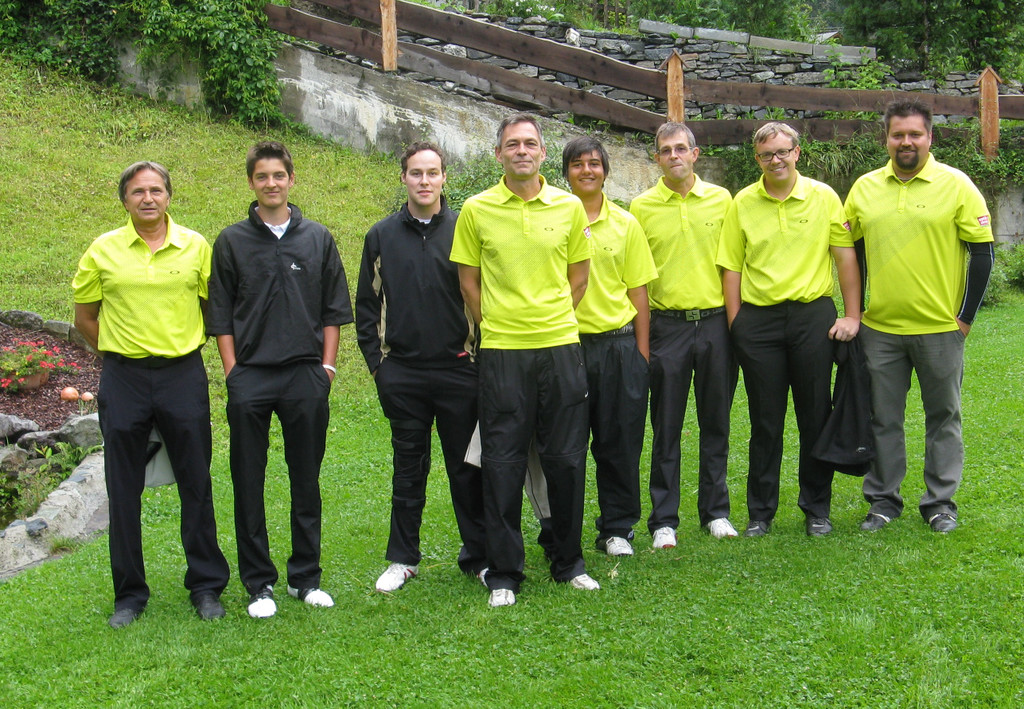 golf gc montafon_jpg-1373036717