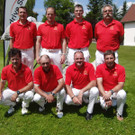 golf gc montfort rankweil team_jpg-1373036728