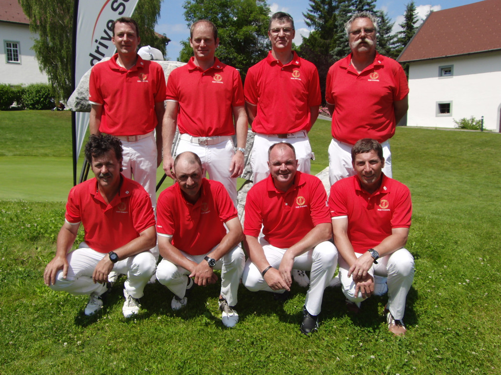 golf gc montfort rankweil team_jpg-1373036728