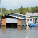 Fr__nzles 3 05-07-2013_jpg-1373036834