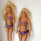 Barbie-1-768x1024.jpg